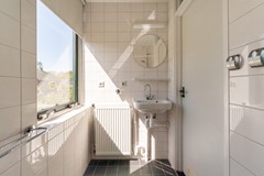 Het Walbekerveld 14, 6986 AX Angerlo - Het Walbekerveld 14 Angerlo-46.jpg